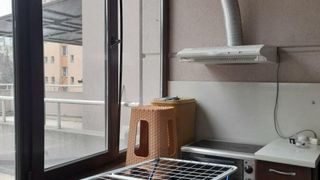 Двустаен Продажби, Бургас (8)