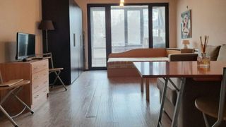 Двустаен Продажби, Бургас (11)