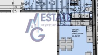 Тристаен Продажби, Бургас (2)