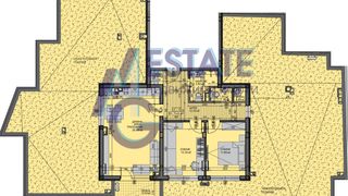 Тристаен Продажби, Бургас (3)