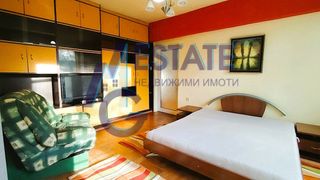 Двустаен Продажби, Бургас (3)