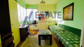 Двустаен Продажби, Бургас (5)