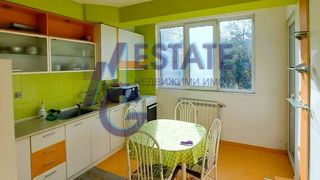 Двустаен Продажби, Бургас (2)