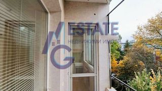 Двустаен Продажби, Бургас (4)