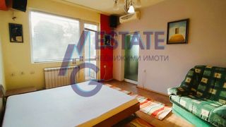 Двустаен Продажби, Бургас (7)