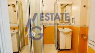 Двустаен Продажби, Бургас (6)