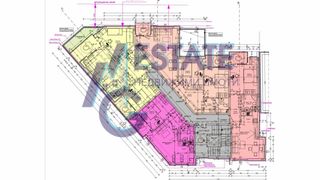 Тристаен Продажби, Бургас (3)
