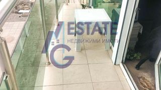 Двустаен Продажби, Бургас (2)