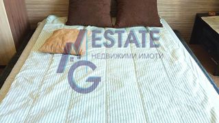 Двустаен Продажби, Бургас (3)