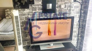 Двустаен Продажби, Бургас (5)