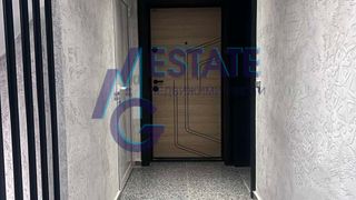 Тристаен Продажби, Бургас (4)