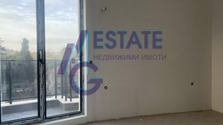 Тристаен Продажби, Бургас (5)