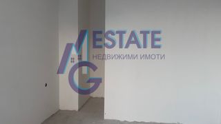 Тристаен Продажби, Бургас (6)