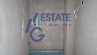 Тристаен Продажби, Бургас (8)