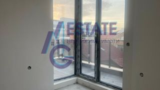 Тристаен Продажби, Бургас (7)