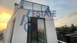 Тристаен Продажби, Бургас (16)