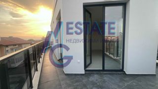Тристаен Продажби, Бургас (14)