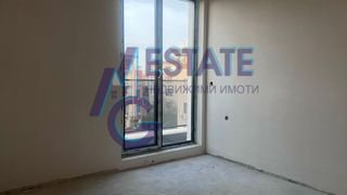 Тристаен Продажби, Бургас (10)