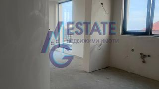 Тристаен Продажби, Бургас (11)