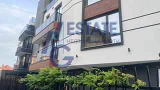 Двустаен Продажби, Бургас