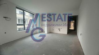 Двустаен Продажби, Бургас (10)
