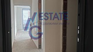 Двустаен Продажби, Бургас (5)