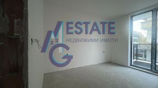 Двустаен Продажби, Бургас (8)
