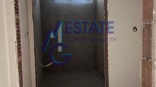 Двустаен Продажби, Бургас (6)