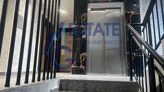 Двустаен Продажби, Бургас (13)