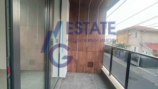 Двустаен Продажби, Бургас (11)