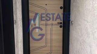Двустаен Продажби, Бургас (2)