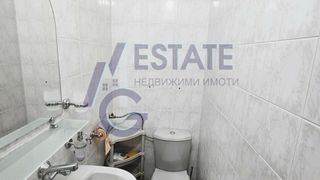 Двустаен Продажби, София (10)