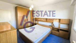 Двустаен Продажби, София (4)