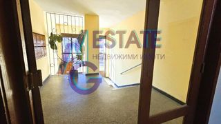 Двустаен Продажби, София (11)