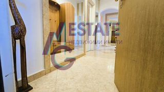 Двустаен Продажби, София (7)