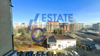 Двустаен Продажби, София (8)