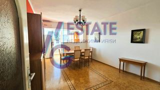 Двустаен Продажби, София