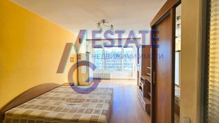 Двустаен Продажби, София (5)