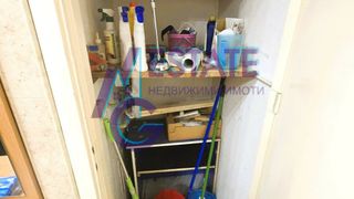 Двустаен Продажби, София (6)