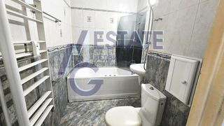 Двустаен Продажби, София (9)