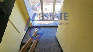 Двустаен Продажби, София (12)