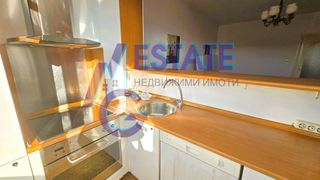 Двустаен Продажби, София (2)
