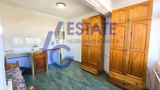 Двустаен Продажби, София (3)