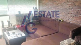 Двустаен Продажби, Бургас (2)