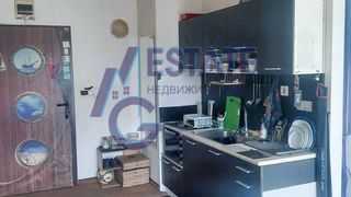 Двустаен Продажби, Бургас