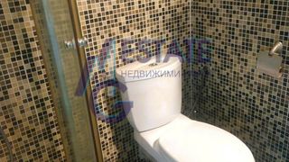 Двустаен Продажби, Бургас (9)