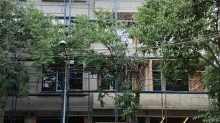 Двустаен Продажби, Бургас (3)