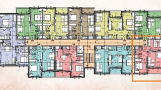 Тристаен Продажби, Бургас (2)