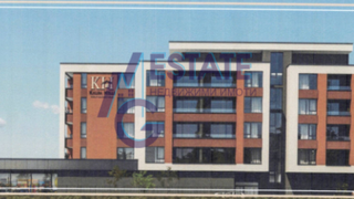 Тристаен Продажби, Бургас (3)