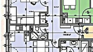 Двустаен Продажби, Бургас (3)